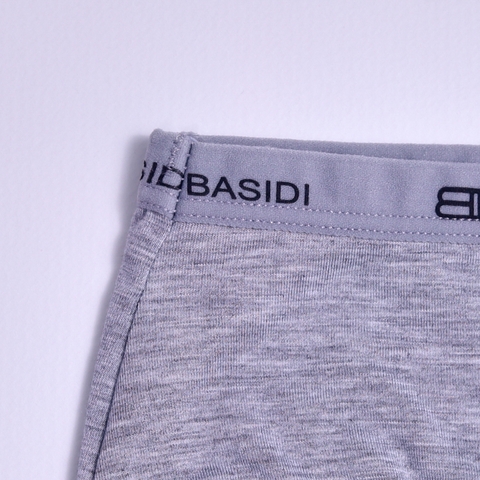 Sịp vát modal basidi không số