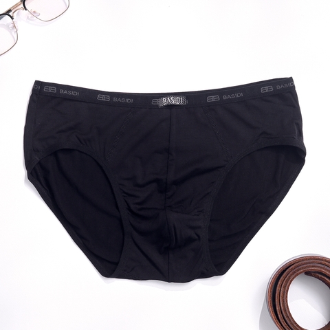 Sịp vát modal basidi không số