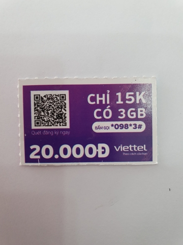 Thẻ cào Viettel bị đạo chích Đã khóa mã sao vẫn bán  Tiêu dùng   TriThucCuocSongvn