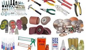 Cần chú ý nhận hàng và kiểm tra hàng trước khi thanh toán