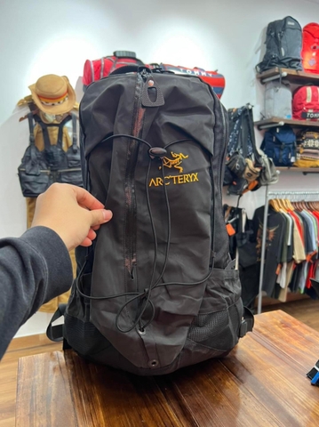 Arcteryx Backpack