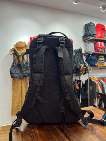 Arcteryx Backpack