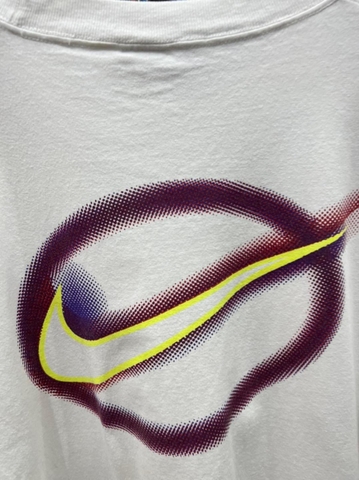 Nike Vintage 90s T-Shirt