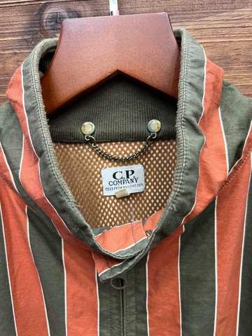 Vintage C.P Company Jacket