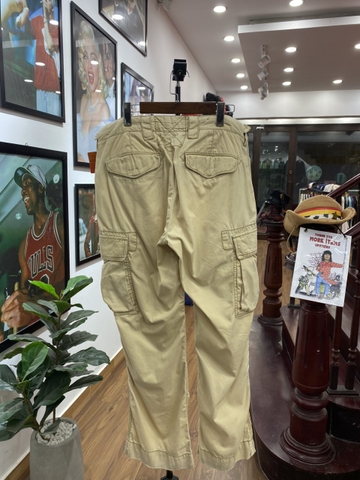 Polo Ralph Lauren Cargo Pant