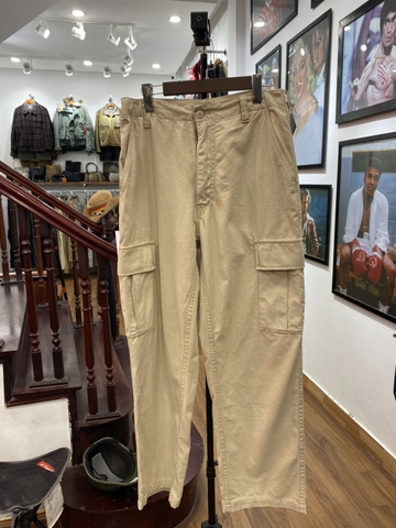 Cargo Pant