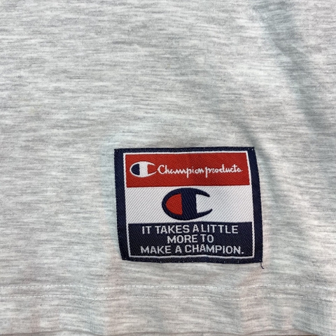 Champion