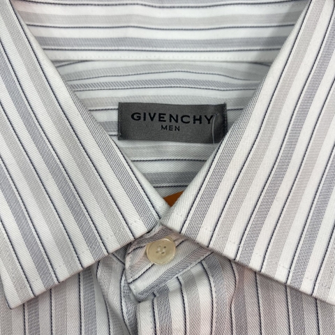 Givenchy Man