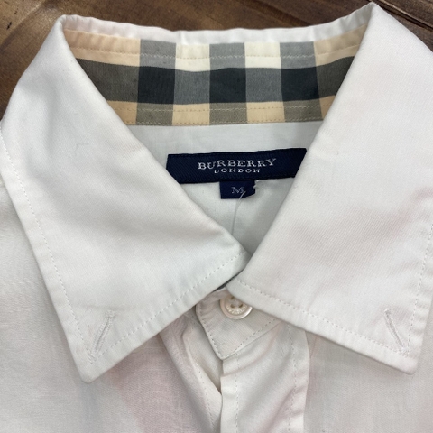 Burberry London