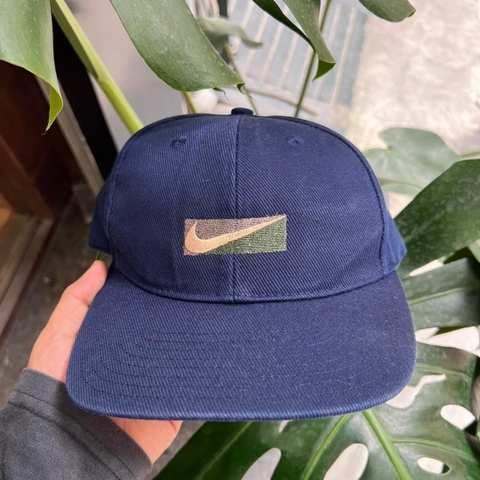 Nike 90's Hat