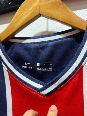 2020 Paris Saint Germain Jersey