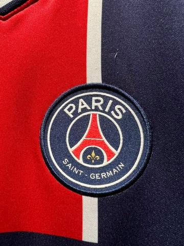 2020 Paris Saint Germain Jersey