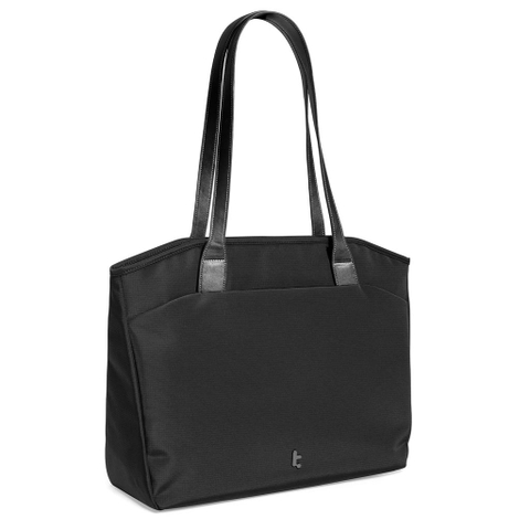 Túi xách Tomtoc (USA) Versatile-T23 Tote Laptop / Macbook T23 Size L