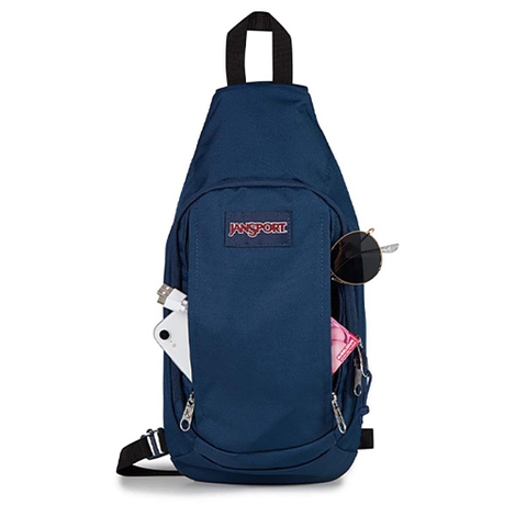 Túi Đeo Jansport (USA) Move Sling 6L – JS0A85VH