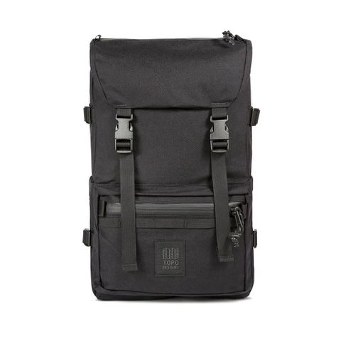 Balo TOPO DESIGNS (Corolado, USA) Rover Pack Tech 24L / Laptop 15/16″ – 30106