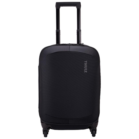 Vali Thule (Thuỵ Điển) Subterra 2 Carry-on Spinner – TSRS422