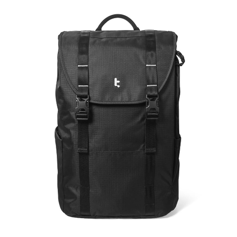 Balo Tomtoc (USA) VintPack LITEWAY Laptop Backpack – TA1