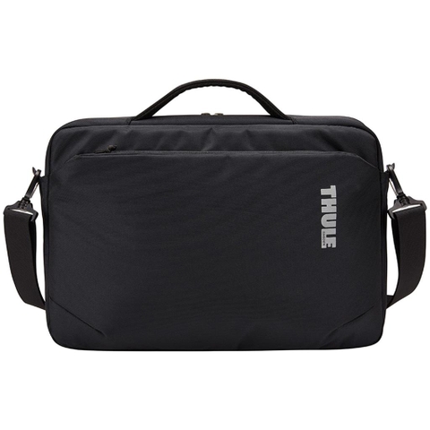 Túi Xách / Đeo Vai Thule (Thuỵ Điển) Subterra MacBook Attaché – TSA315B