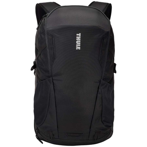 Balo Thule (Thuỵ Điển) EnRoute Backpack 30L – TEBP4416