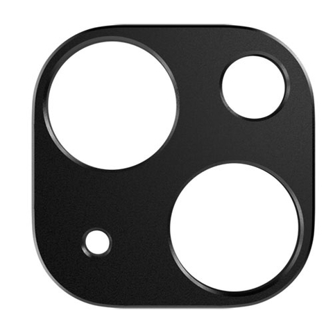 Ốp Bảo Vệ Camera Lens SwitchEasy LenShield Aluminum  dành cho iPhone 13 / Pro / Pro Max