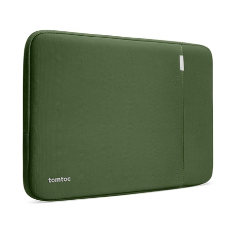 TÚI CHỐNG SỐC TOMTOC (USA) 360° PROTECTIVE LAPTOP / MACBOOK 14″ – A13D2