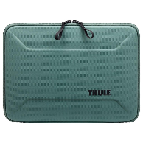 Túi Chống Sốc Thule (Thuỵ Điển) Gauntlet 5 MacBook Sleeve – TGSE255
