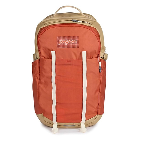 Balo Jansport (USA) All Around Pack 34L – JS0A86ER