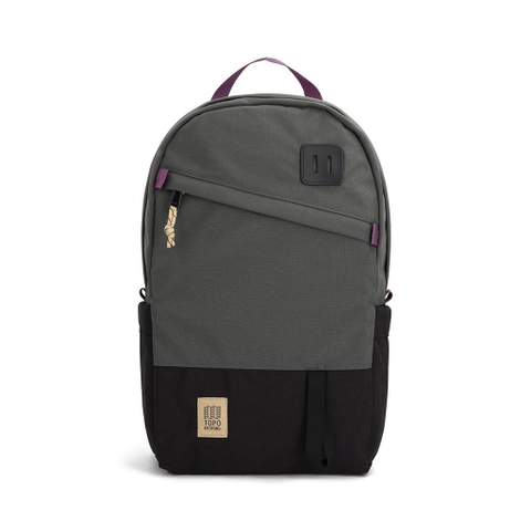 Balo TOPO DESIGNS (Corolado, USA) Daypack Classic Laptop 15/16″ – 40969