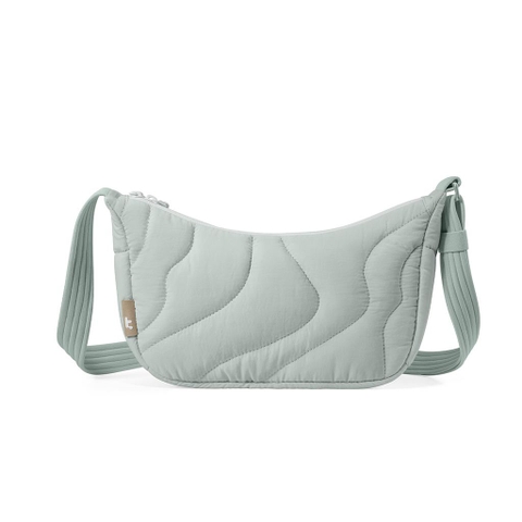 Túi Xách Thời Trang TOMTOC (Usa) Terra-T34 Crossbody Bag Tablet – T34