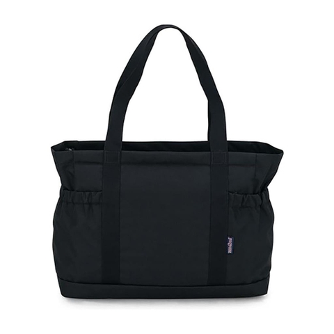 Túi Xách Jansport (USA) Everyday Large 32L Tote – JS0A85O1