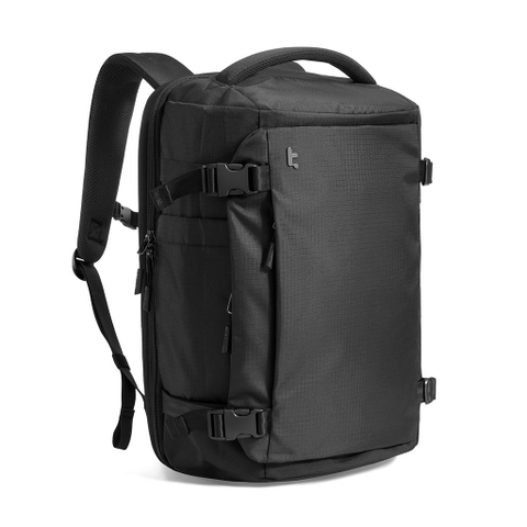 Balo Tomtoc (Usa) Liteway Travel Backpack 17 inch / 40L – T66