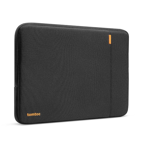 TÚI CHỐNG SỐC TOMTOC (USA) 360° PROTECTIVE LAPTOP / MACBOOK 14″ – A13D2