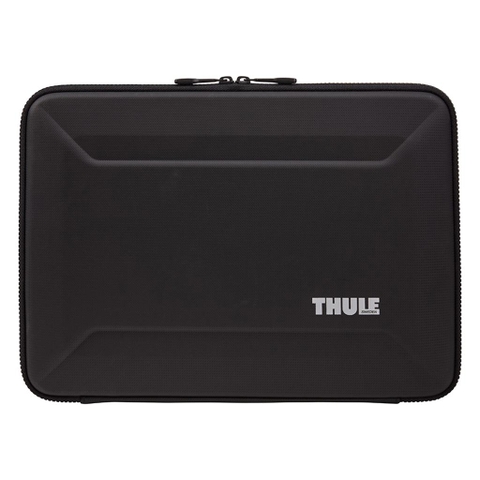 Túi Chống Sốc Thule (Thuỵ Điển) Gauntlet 4 MacBook Pro Sleeve – TGSE2357