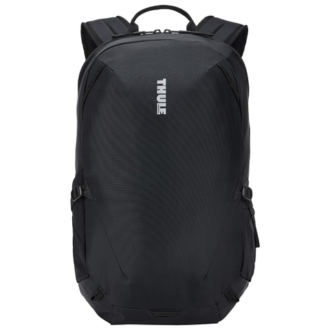 Balo Thule (Thuỵ Điển) EnRoute Backpack 21L – TEBP5116