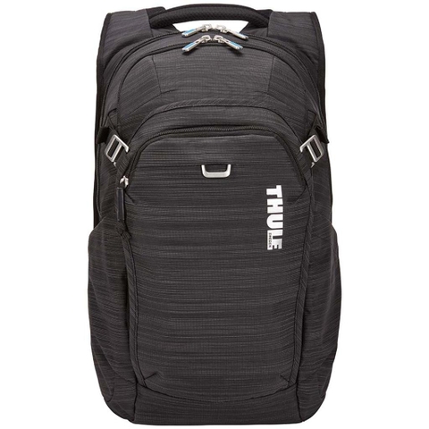 Balo Thule (Thuỵ Điển) Construct Backpack 24L – CONBP116