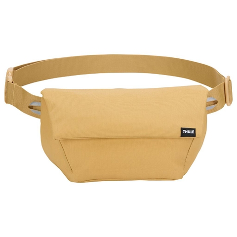 Túi Đeo Chéo Thule (Thuỵ Điển) EnRoute Sling Bag 2L – TESB5102