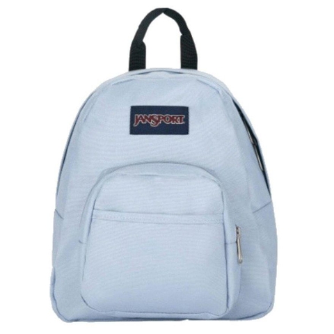 Balo Jansport (USA) Half Pint 10.2L - JS00TDH6