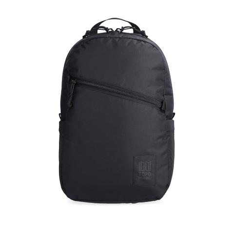 Balo TOPO DESIGNS (Corolado, USA) Light Pack Laptop 15″ – 29216