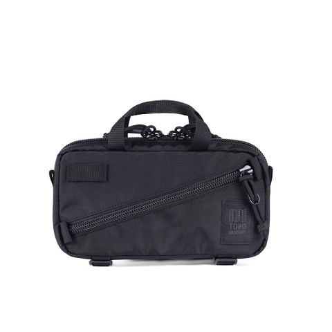 Túi xách TOPO DESIGNS (Corolado, USA) Mini Quick Pack 2.5L – 29278