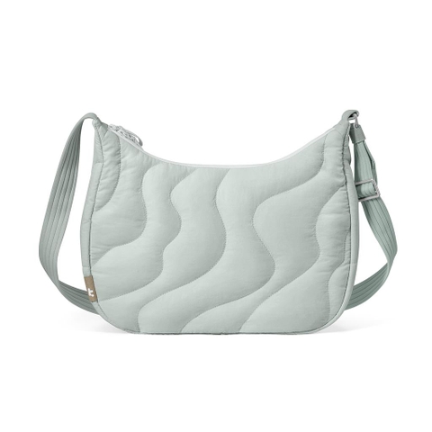 Túi Xách Thời Trang TOMTOC (Usa) Size M Terra-T34 Crossbody Bag Tablet – T34