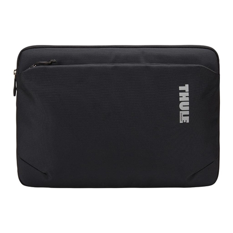 Túi Chống Sốc Thule (Thuỵ Điển) Subterra MacBook Sleeve- TSS315B