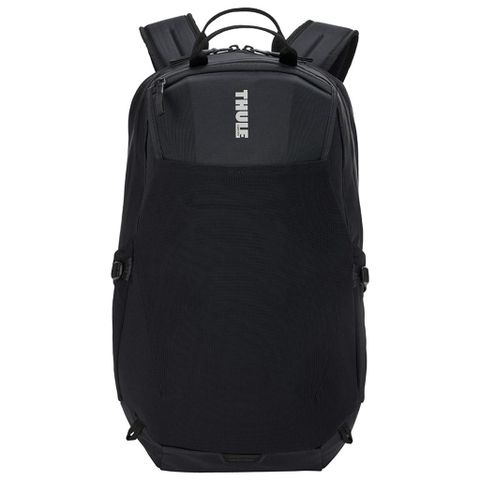 Balo Thule (Thuỵ Điển) EnRoute Backpack 26L – TEBP5316
