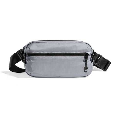Túi Đeo Chéo Fashion TOMTOC (USA) Aviator-T33 Chest Bag Size S Sức Chứa 2,5L