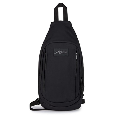 Túi Đeo Jansport (USA) Move Sling FX Soft Nylon 6L – JS0A8984