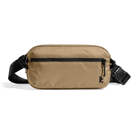 Túi Đeo Chéo Fashion TOMTOC (USA) Aviator-T33 Chest Bag Size M Sức Chứa 3,5L