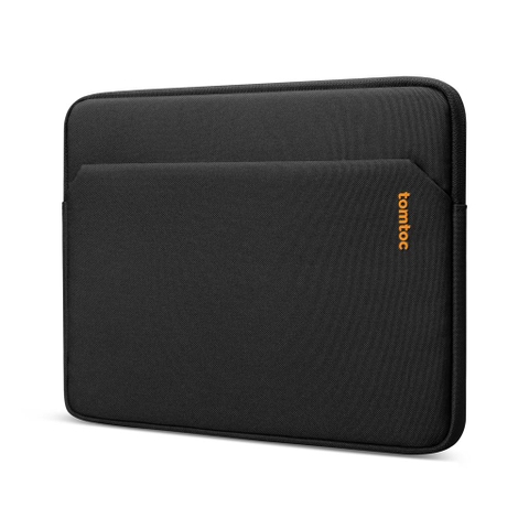 TÚI CHỐNG SỐC TOMTOC (USA) SLIM MACBOOK/ULTRABOOK 15″ – A18E3