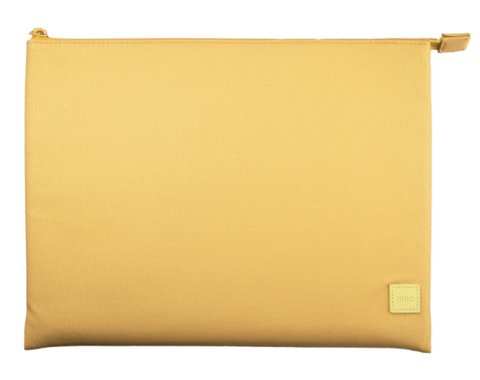 Túi Chống Sốc UNIQ Lyon Cho Laptop/Macbook (up to 14 inch)