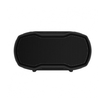 Loa Bluetooth Chống Nước Braven Ready Prime/Elite Outdoor Waterproof Speaker chơi nhạc liên tục trong vòng 17 giờ