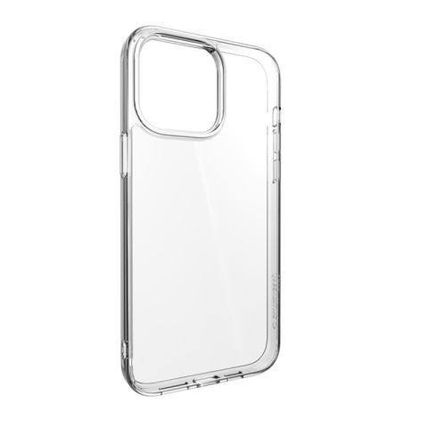 Ốp Lưng Viền TPU Mềm Dễ Tháo Lắp Switcheasy Crush dành cho iPhone 14 Series, được chứng nhận MIL-STD-810H bảo vệ chống rơi