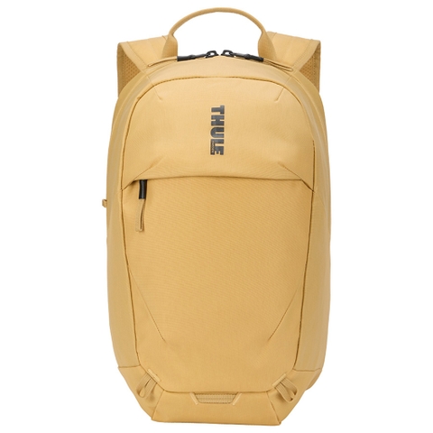 Balo Thule (Thuỵ Điển) EnRoute Backpack 12L – TEBP5112